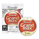 SEAGUAR JDM Grand Max Fishing Line Shock Leader - Seaguar