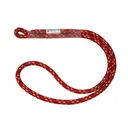 BLUEWATER ROPES 7mmSewn Prusik Loop - Bluewater Ropes
