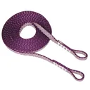 BLUEWATER ROPES 13mm Titan Anchor Sling (7645) - Bluewater Ropes
