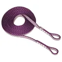 BLUEWATER ROPES 13mm Titan Anchor Sling (7645) - Bluewater Ropes