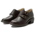 ALEGRIA Women's Mave Shoes (MAV) - Alegria