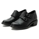 ALEGRIA Women's Mave Shoes (MAV) - Alegria