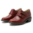 ALEGRIA Women's Mave Shoes (MAV) - Alegria