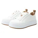 ALEGRIA Women's Adysen Shoes (ADY) - Alegria