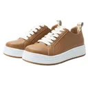 ALEGRIA Women's Adysen Shoes (ADY) - Alegria
