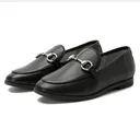 ALEGRIA Women's Aliya Shoes (AYA) - Alegria