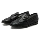 ALEGRIA Women's Aliya Shoes (AYA) - Alegria