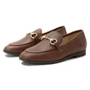 ALEGRIA Women's Aliya Shoes (AYA) - Alegria