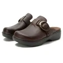 ALEGRIA Women's Osmosis Shoes (OSM) - Alegria