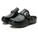 ALEGRIA Women's Osmosis Shoes (OSM) - Alegria