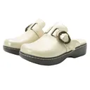 ALEGRIA Women's Osmosis Shoes (OSM) - Alegria