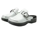 ALEGRIA Women's Osmosis Shoes (OSM) - Alegria