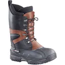 BAFFIN Men's Apex Black/Bark Boots (4000-1305-455) - Baffin Boots