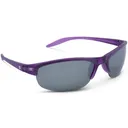 OPTIC NERVE Unisex Alpine Polarized Sunglasses - Optic Nerve