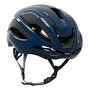 KASK  Elemento Helmet (CHE00101) - Kask