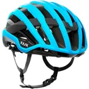 KASK Valegro Cycling Helmet - Kask