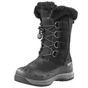 BAFFIN Women's Chloe Winter Boots - Baffin