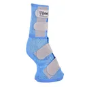 CASHEL Small Leg Guard (LG3A) - Cashel Company