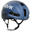 KASK Nirvana Helmet (CHE00109) - Kask