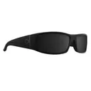 SPY Cooper Sunglasses (67000000002) - Spy