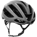 KASK Protone Icon Helmet - Kask