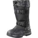 BAFFIN Men's Impact Boots (4000-0048) - Baffin Boots