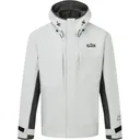 GILL Men's Aspect 2.0 Jacket (FG302J) - Gill