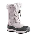 BAFFIN Women's Chloe Winter Boots - Baffin