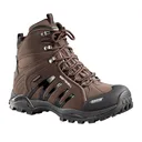 BAFFIN Men's Zone Boots (SOFT-M006) - Baffin
