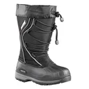 BAFFIN Women's Icefield Boots (4010-0172) - Baffin