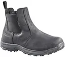 BAFFIN Men's Copenhagen Boots (TOCO-M002) - Baffin