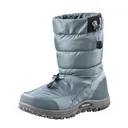 BAFFIN Women's Cloud Low Boots (EASE-W008) - Baffin