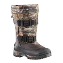 BAFFIN Men's Wolf Mossy Oak Boots (43000015-MAC) - Baffin