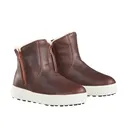 BAFFIN Women's Liberty Boots (TOROW003) - Baffin