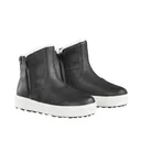 BAFFIN Women's Liberty Boots (TOROW003) - Baffin