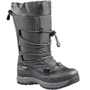 BAFFIN Women's Snogoose Winter Boots - Baffin