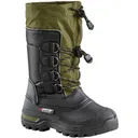 BAFFIN Big Kid's (Junior) Pinetree Boots (SNTR-J026) - Baffin
