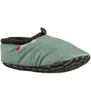 BAFFIN Unisex Cush Slippers (6127-0000) - Baffin