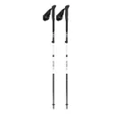 LEKI Skytera FX Carbon SL Compact Mountain Hiking Poles (65520681) - Leki