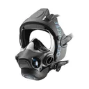 OCEAN REEF Neptune III IDM Diving Full Face Mask (OR0252) - Ocean Reef