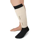 READYWRAP ReadyWrap Fusion Kit - Readywrap