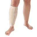 READYWRAP ReadyWrap Calf Compression Wrap - Readywrap