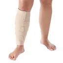 READYWRAP ReadyWrap Calf Compression Wrap - Readywrap