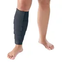 READYWRAP ReadyWrap Calf Compression Wrap - Readywrap