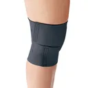 READYWRAP ReadyWrap Knee Black XXL Compression Wrap (104789) - Readywrap