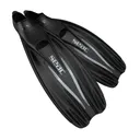 SEAC F-100 Pro Fins - Seac