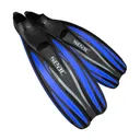 SEAC F-100 Pro Fins - Seac