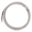 RATTLER Striker 28ft Calf Rope - Rattler