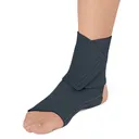 READYWRAP ReadyWrap Foot SL Compression Wrap - Readywrap