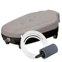 ANJON LifeLine Air Pump (LL-4) - Anjon